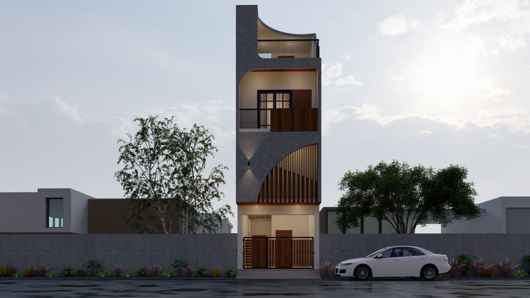 projects_images